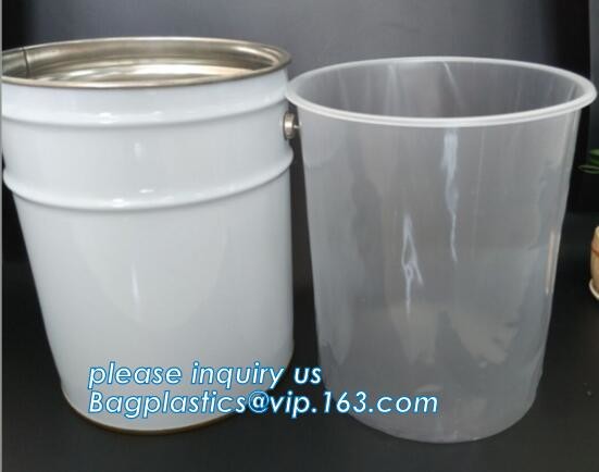 rigid liner board rigid plastic liner rigid shelf liner rubbermaid rigid liner barrel liner 22 rigid liners for trash ca