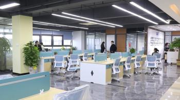 Shenzhen GEAO Technology Co., Ltd.