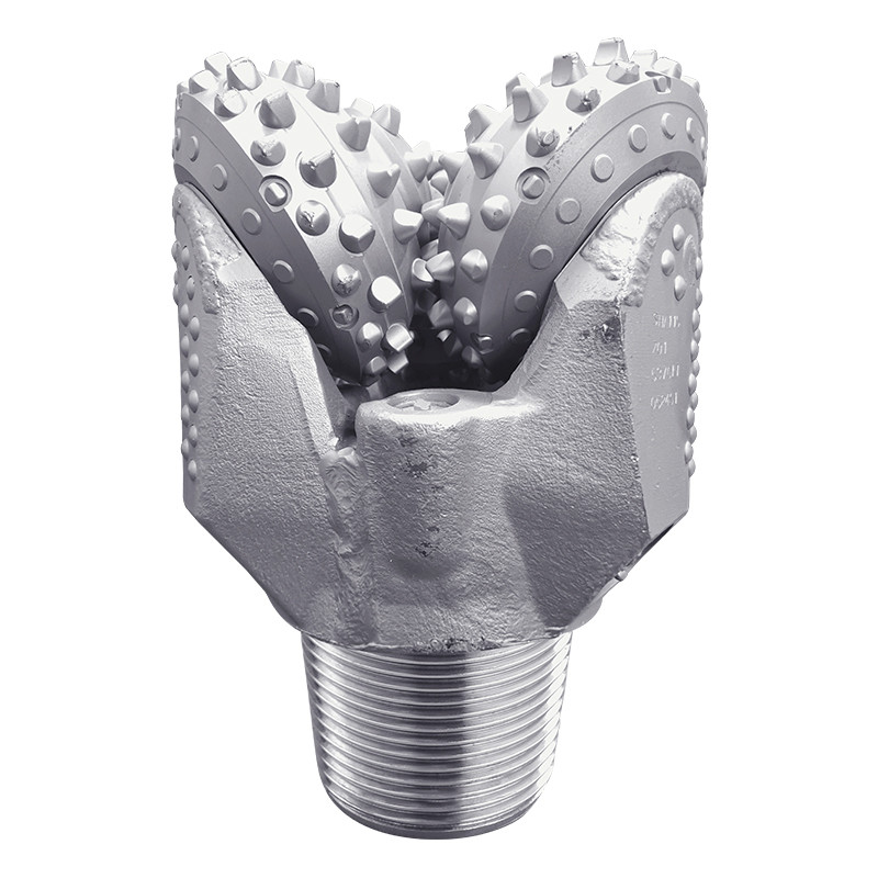 Cost Effective Customized 11-5/8" Outer Diameter Water Well Rotary Tricone Drilling Bits