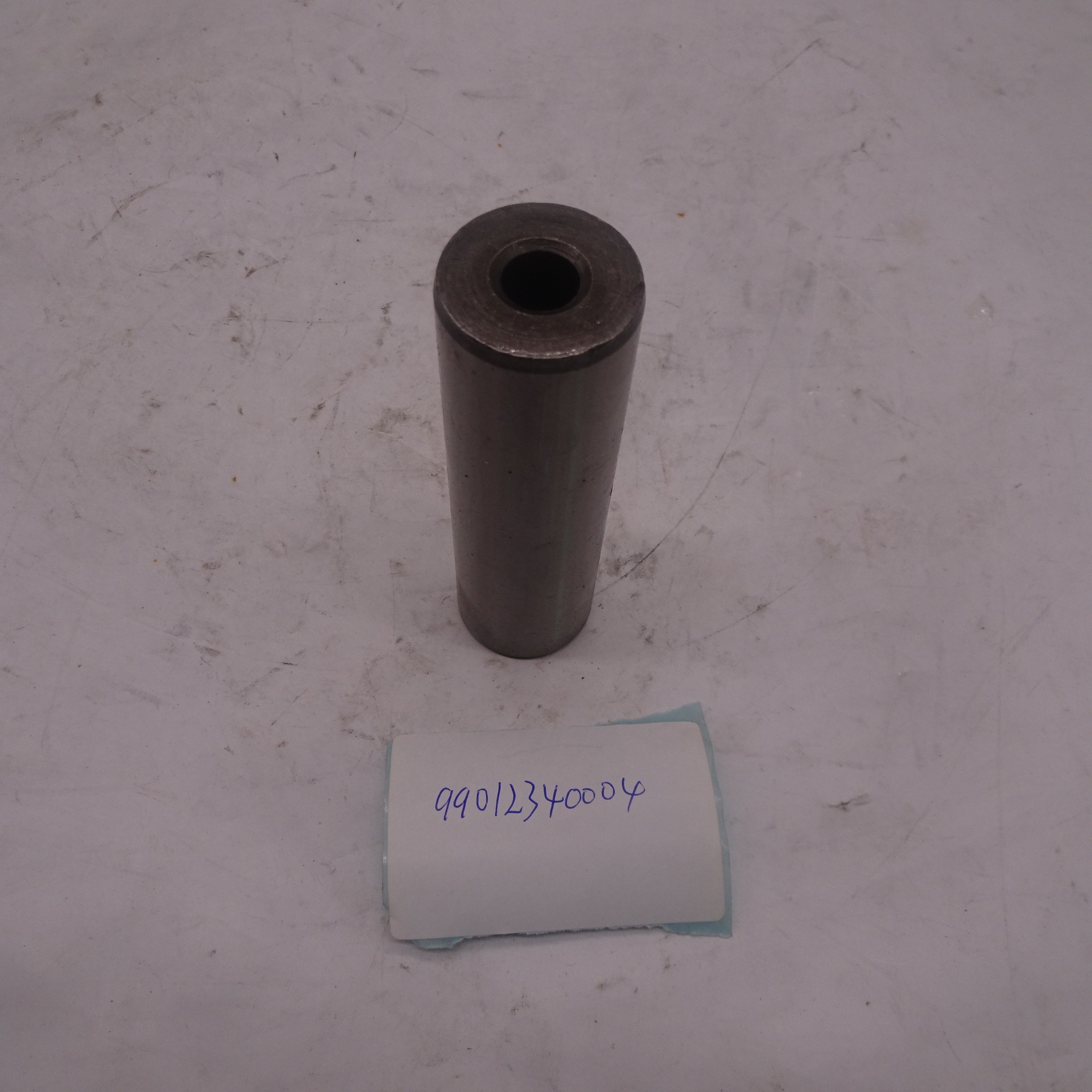 Sinotruk HOWO wheel side planetary shaft 99012340004 wheel axle for HOWO TRUCK