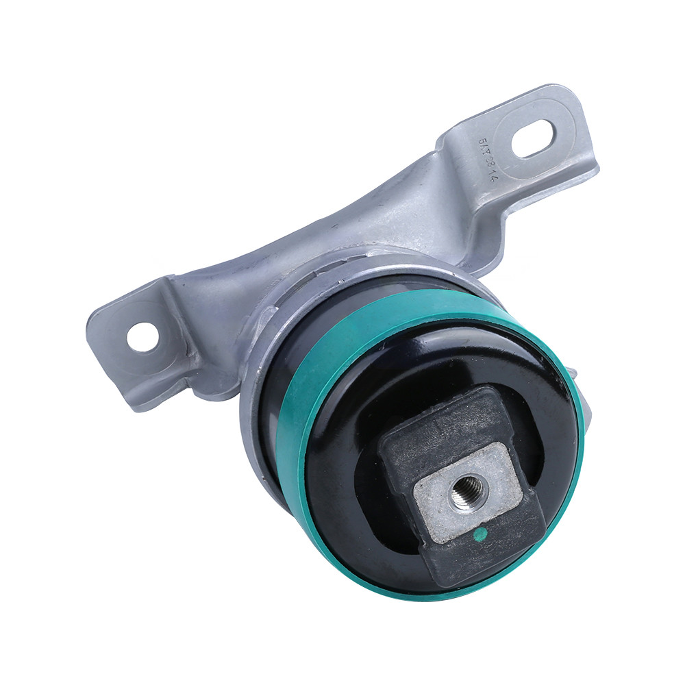 Genuine 30671245 Right Engine Mount Pad for V70 XC60 XC70