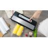 Buy cheap Nylon 3 Side Seal Vacuum Packing Pouch For Household Vacuum Sealer Machine from wholesalers