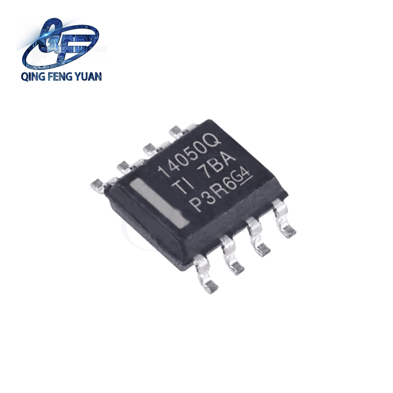 Texas LMR14050QDPRRQ1 In Stock Electronic Components Integrated Circuits Microcontroller TI IC chips WSON-10