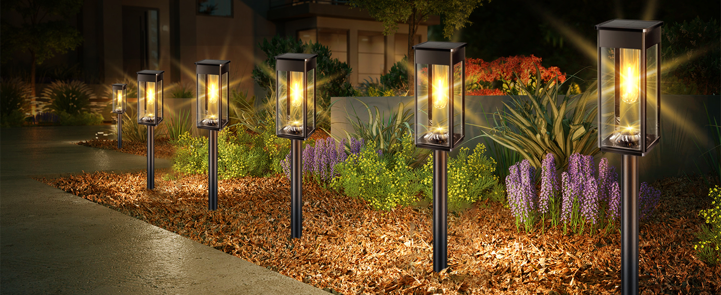 Solar Spot light 1.jpg