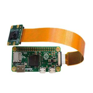 China CEM3/FR4 PCB Board in HASL/HASL-LF Flex Rigid PCB FPC Flex Pcb Prototype on sale China CEM3/FR4 PCB Board in HASL/HASL-LF Flex Rigid PCB FPC Flex Pcb Prototype on sale