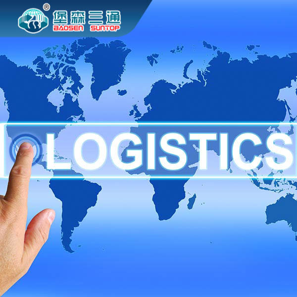 Cross Border International E Commerce Logistics Small Parcel Special Line DDU DDP