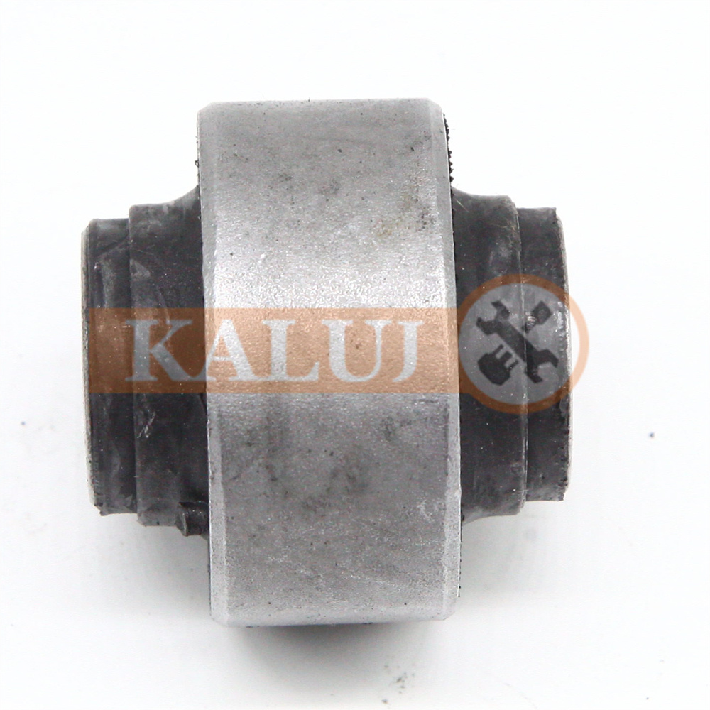 54504-6A00E 54504-6A00G 4013A640 4013A496 Lower Arm Bushing MI-TSUBISHI NI-SSAN