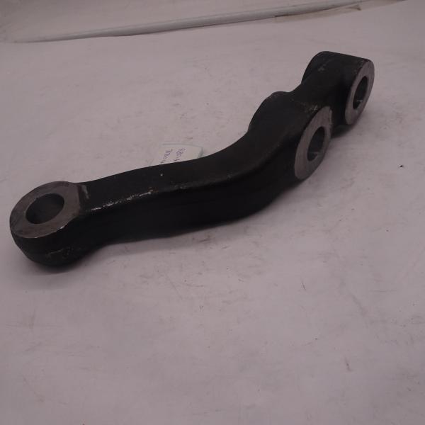FOTON steering crossbar arm left 880410041 880.41.0041 fashion accessories set