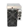 Buy cheap Scrypt Mining Dogecoin Machine 3100W 2.45GH/S Goldshell LT5 Pro from wholesalers