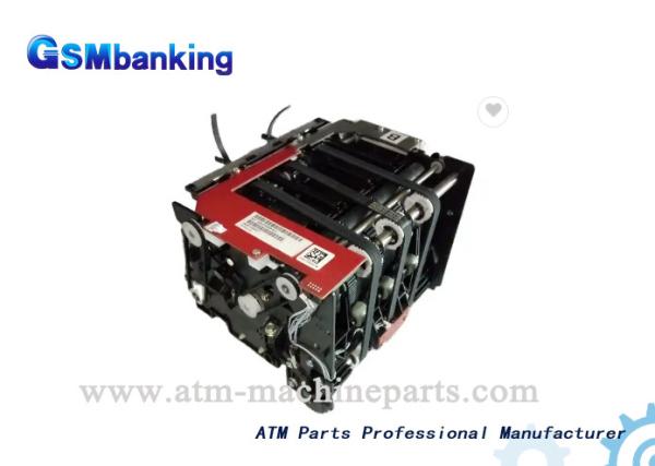 4450753508 445-0753508 ATM Machine Parts NCR S2 SNT Single Notes Transport SNT