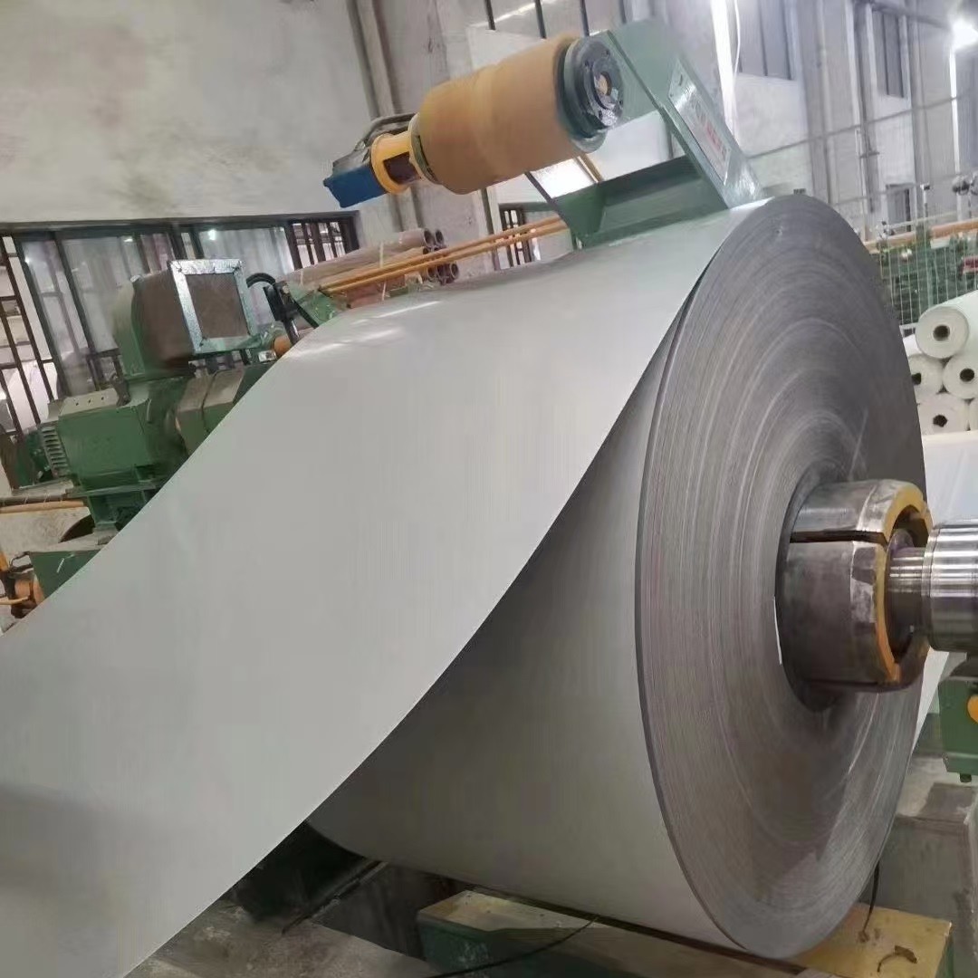 ASTM A240 UNS S32205/S31803 2205 Duplex Stainless Plate Width 1250mm 1500mm 2000mm