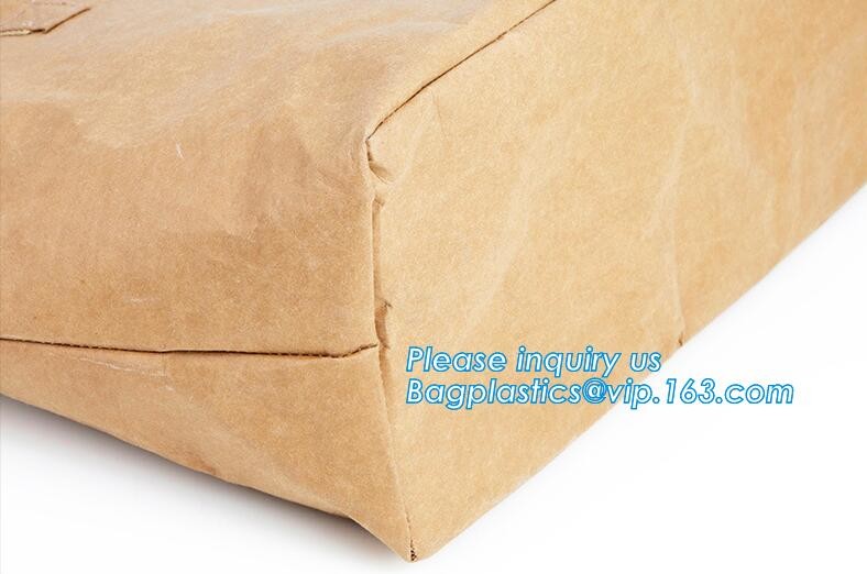 Button String Custom Tyvek Envelopes, packaging gift white tyvek envelope, tyvek dupont envelop bag file folder bagease