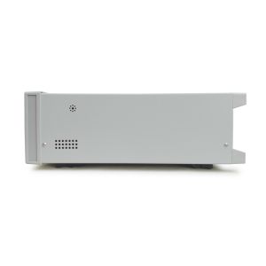 Transformer motor winding testing equipment Impluse Winding Tester