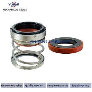 Mechanical Seal / Single Face Mechanical Seal / Component Seal 560 In Water Pump