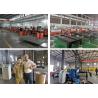 Buy cheap Steel Plate Hardfacing Overlay Cladding Welding Machine from wholesalers