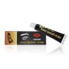 Buy cheap 10gsm Topical Pain Relief Cream CE No Pain Tattoo Cream Stop Pain from wholesalers