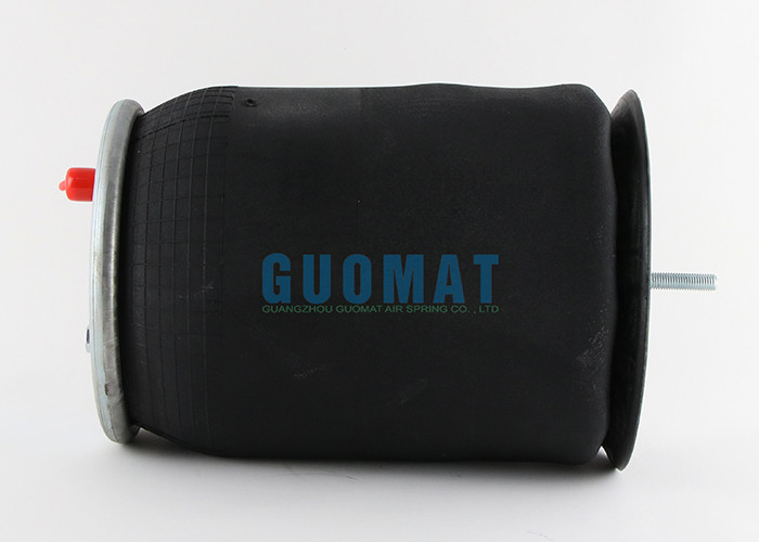Trailer Air Spring Bag W01-358-9875 Firestone Truck Air Suspension 1R12-432 Goodyear