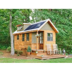 Smart PWM Solar Charge Controller Solar Power Controller For Off Grid System