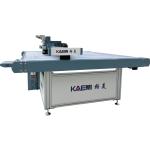 Revolutionize Your Fabric Cutting with the 1825 Automatic Roller CNC Digital