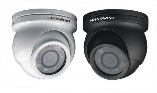 Wireless Mini CCTV Cameras