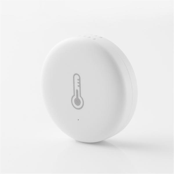 Quality temperature And Humidity Sensor(LT081 V2) for sale