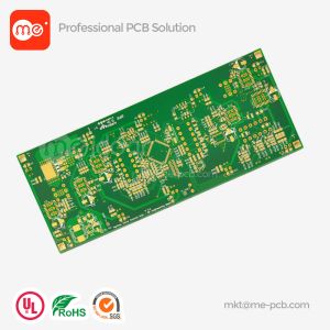 High End PCB, PCB Fabrication, Shenzhen Meidear PCB, OEM PCB Manufacturing,One