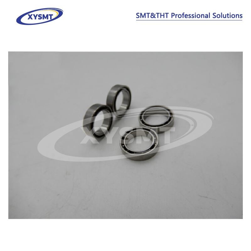 SB111000100 BEARING JUKI 2050 2060 machine spare part