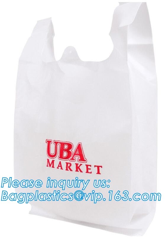 fabric box, cotton box, RPET BOX, textile box, clothes box, office box, laundry box, book boxes, shopping box, handy box