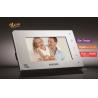 Buy cheap KOCOM 2&4 wire color handsfree videophone KCV-A372/D372/A374 from wholesalers