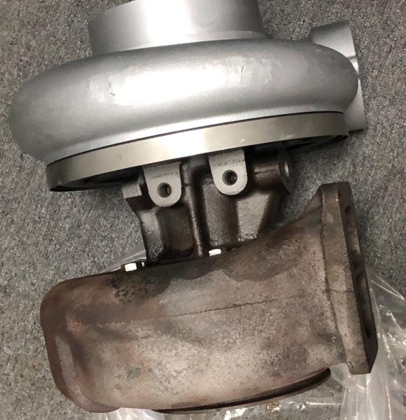 Diesel engine parts for Mitsubishi, Turbochargers for Mitsubishi,49127-00100