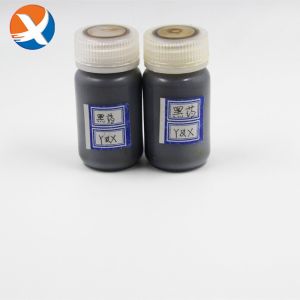 Dithiophosphate 25 Mine Used Liquid Flotation Chemical Reagents