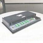 6FC5500-0BA00-0AA1 Siemens Programmable Automation Controller Black