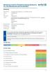 Shanghai Caichang Stationery Co., Ltd Certifications