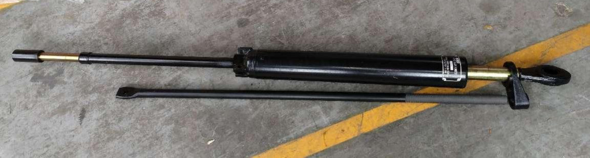 Train Supply Fittings Railway Automatic Uic Slack Adjuster