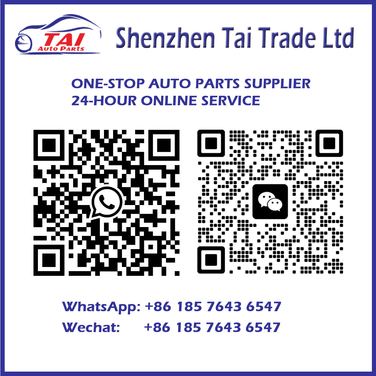 2005-2010 Year S05C Connecting Rod for Hino Dutro Truck Genuine /Used Auto Parts