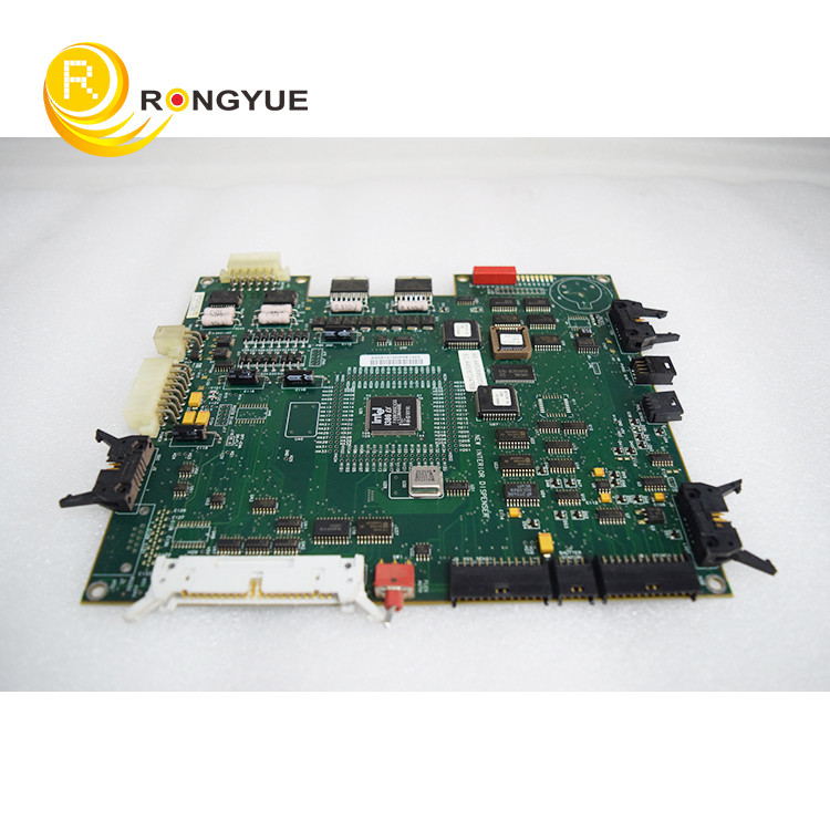 4450673475 4450686359 4450673476 NCR ATM Part NEW INTERIOR DISPENSER