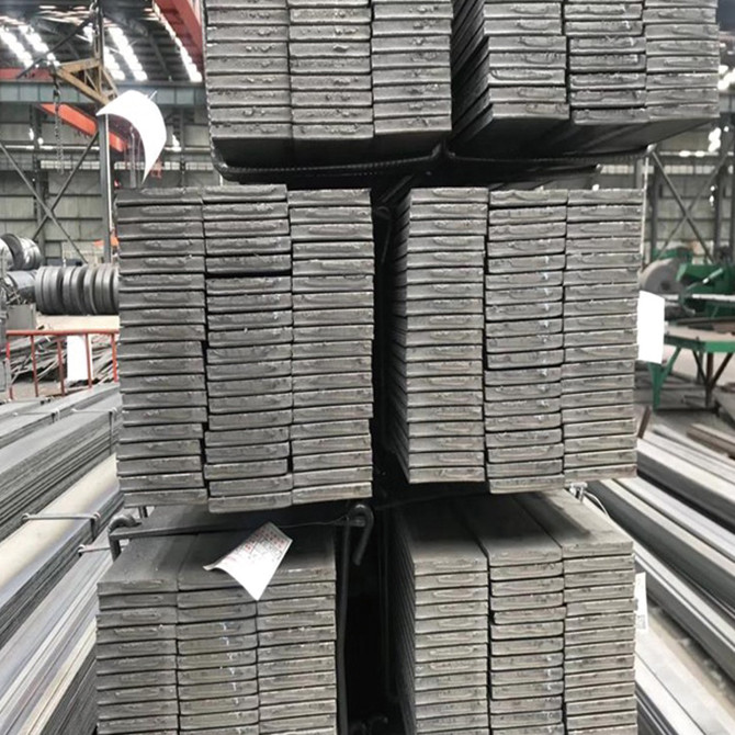 Hot Rolled Sus 303 304 316 321 10mm Stainless Steel Square Bar