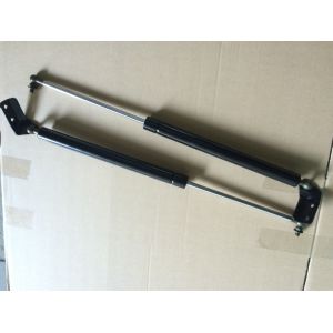 China Tailgate Gas Strut / Automotive Gas Springs for Kia Pregio 2002-2006 Rear Left and Right 768MM on sale