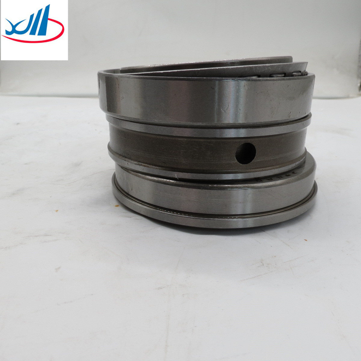 Shacman Trucks And Cars Parts Bearing 390A 394AD