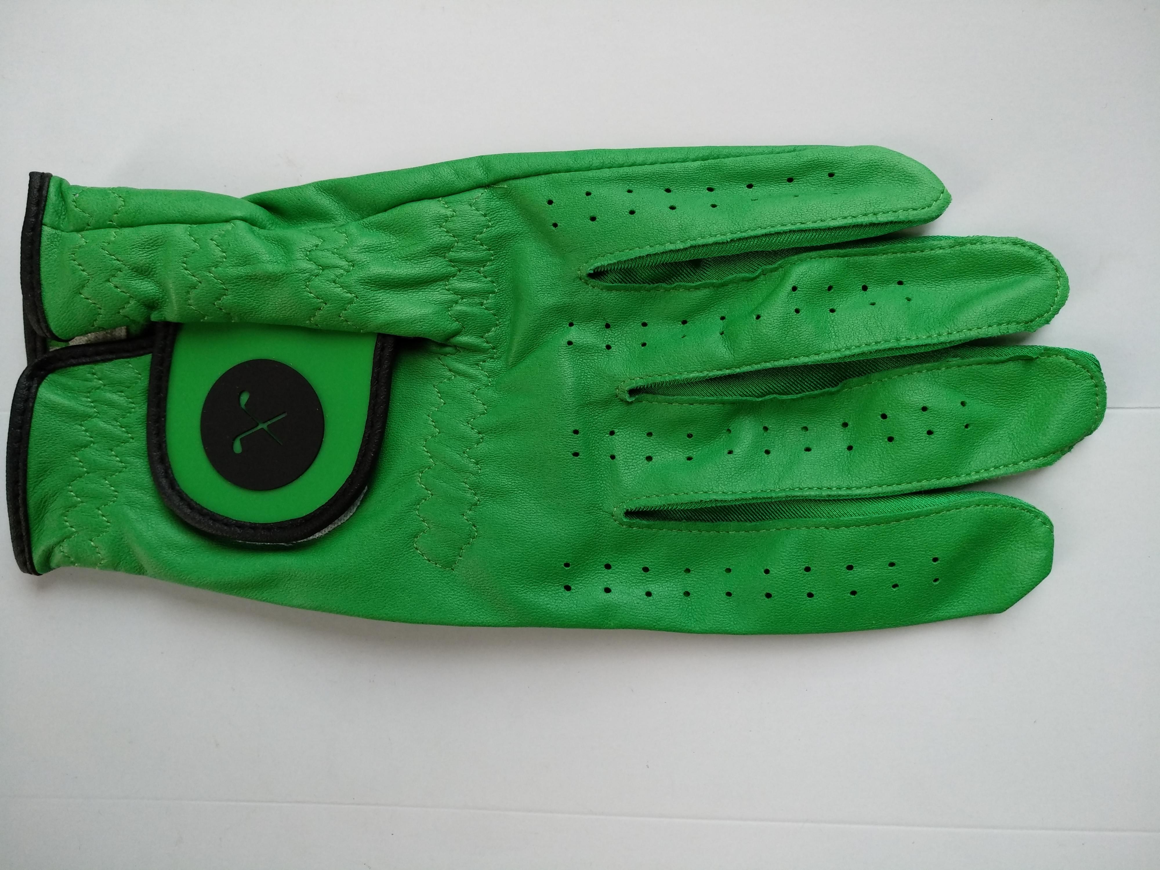golf glove , golf gloves , glove , gloves