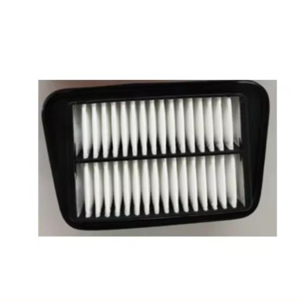 1988-1998 Year Air Filter Replacement Compatible with Suzuki 1A09-13-Z40 13780