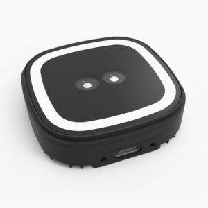  JP308 3D Structured Light Camera Module Palmprint / Palm Vein Dual-Modal incorporating a high-performance ISP and AI module Manufactures