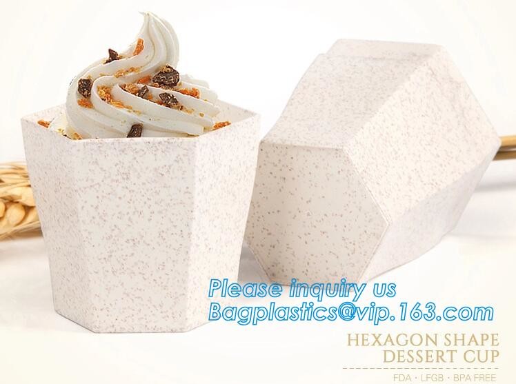 Meal Prep Containers Free Sample Bento Lunch Box Biodegradable Food Container Plastic Wheat Straw Lunch Box bagplastics