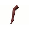 Buy cheap Colorful Jacquard L Women'S Tights And Stockings Slim Sexy Pantyhose Fashion from wholesalers