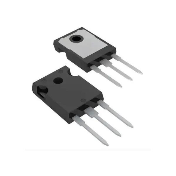 Quality Electronic Integrated Circuits IXYH85N120C4 IGBT Transistors TO-247-3 Package for sale