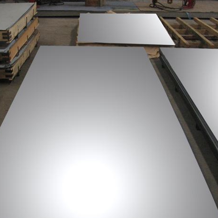 Custom brushed champagne gold color coated decorative stainless steel Sheet