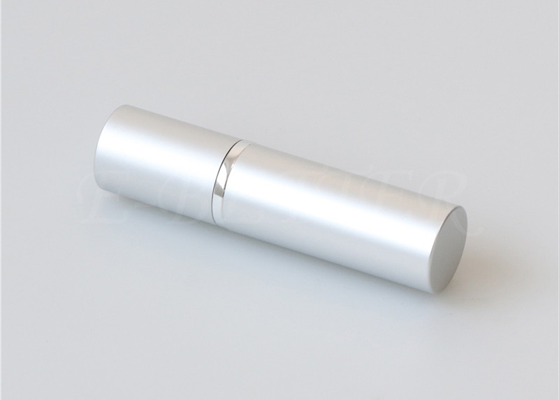 Attractive Design Portable Pen Perfume Atomiser 5ml Metal Shell Purse