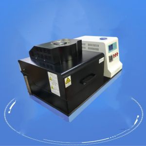 ASTM D1831 ASTM D1831 Lubricating Grease Roller Stability Tester