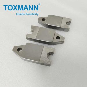 Custom machine parts processing, precision metal machinery parts mold parts