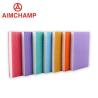 Buy cheap Waterproof Abrasive Tools Aluminium Oxide Sanding Discs 150 Grit from wholesalers